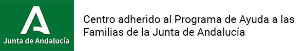 centro-adherido